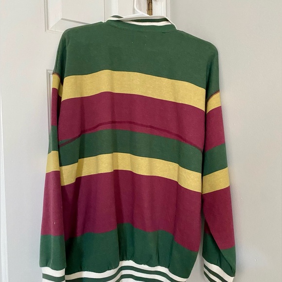 Vintage Style Crewneck - Picture 2 of 3